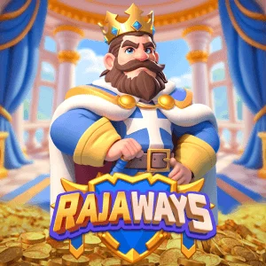 Besoft : Kingdom Ways - NEXTSLOT777