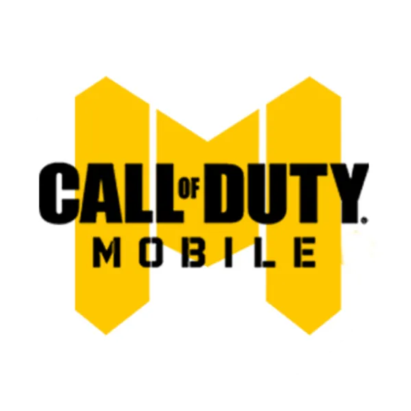 Call of Duty Mobile 使命召唤(手游) - NEXTSLOT777