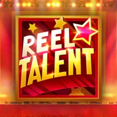Microgaming : Reel Talent - NEXTSLOT777