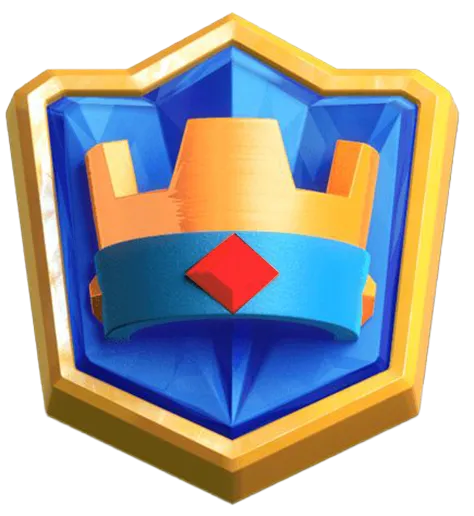 Clash Royale 皇室战争 - NEXTSLOT777