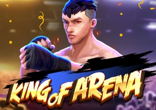 AFB : Penguasa Arena - NEXTSLOT777