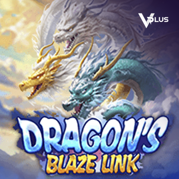 Dragon``s Blaze Link - NEXTSLOT777