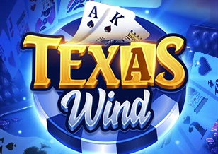 AFB : Texas Wind - NEXTSLOT777