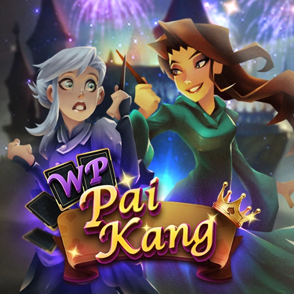 WP Pai Kang - NEXTSLOT777