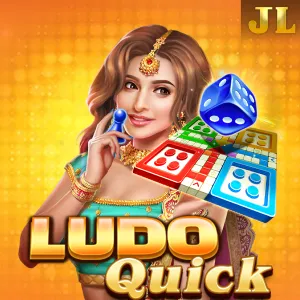 Ludo Quick - NEXTSLOT777