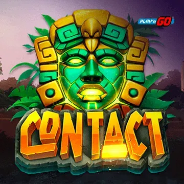 PlaynGo : Contact - NEXTSLOT777
