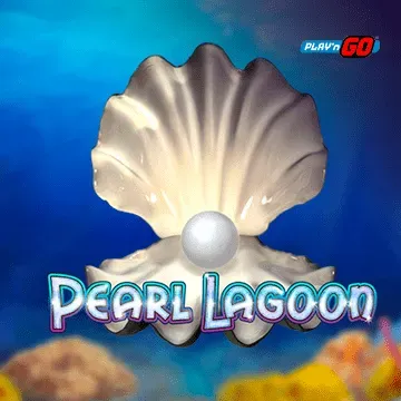 PlaynGo : Pearl Lagoon - NEXTSLOT777
