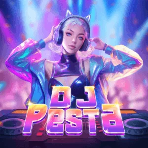 Besoft : DJ Party - NEXTSLOT777