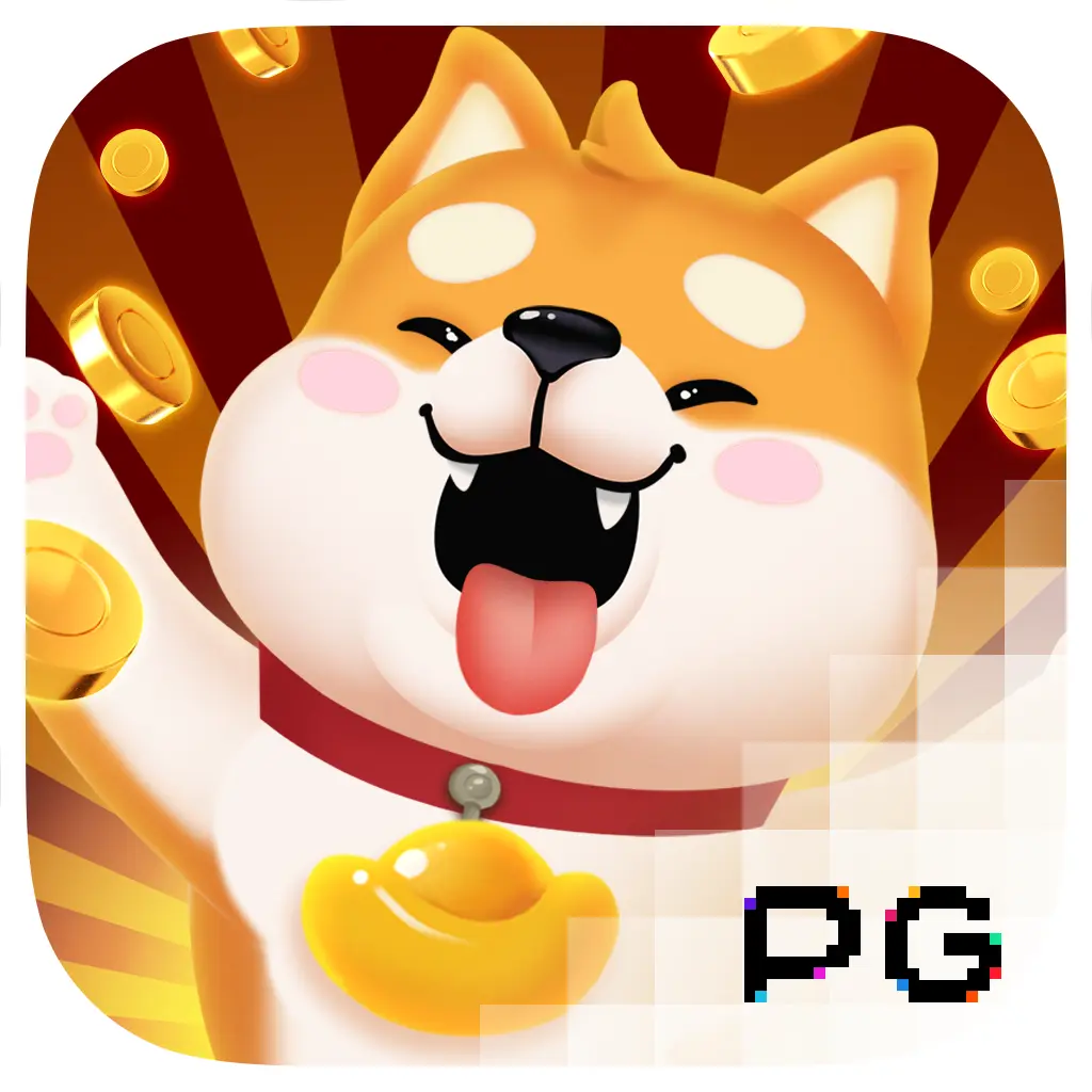 PGSoft : Win Win Won - NEXTSLOT777