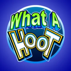 Microgaming : What A Hoot - NEXTSLOT777