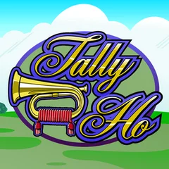Microgaming : Tally Ho - NEXTSLOT777