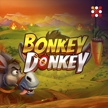 Mancala : Bonkey Donkey - NEXTSLOT777