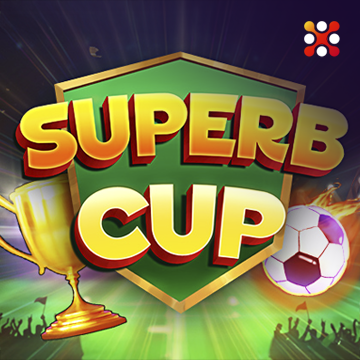 Mancala : Superb Cup - NEXTSLOT777