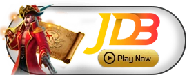 JDB - NEXTSLOT777