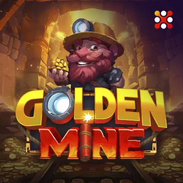 Mancala : Golden Mine - NEXTSLOT777