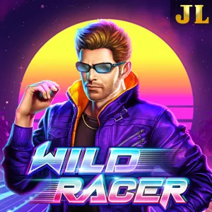 Jili : Wild Racer - NEXTSLOT777