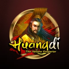 Microgaming : Huangdi - The Yellow Emperor - NEXTSLOT777