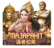 Joker123 : Majapahit - NEXTSLOT777