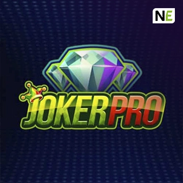 NetEnt : Joker Pro - NEXTSLOT777