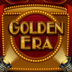 Microgaming : Golden Era - NEXTSLOT777