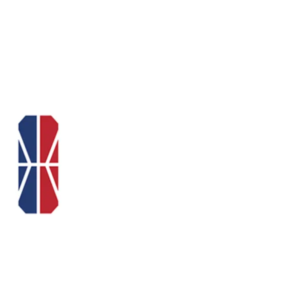 NBA 2K - NEXTSLOT777