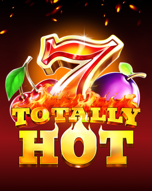 Bgaming : Totally Hot - NEXTSLOT777