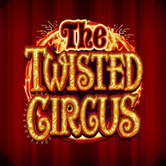 Microgaming : The Twisted Circus - NEXTSLOT777