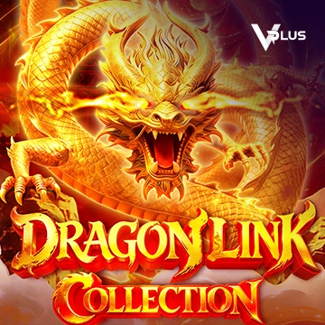 Dragon Link Collection - NEXTSLOT777