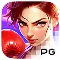 PGSoft : Knockout Riches - NEXTSLOT777