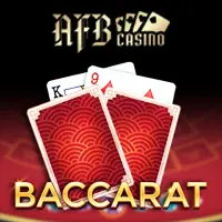 Baccarat - NEXTSLOT777