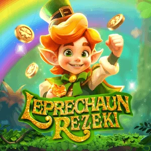 Besoft : Leprechaun Fortune - NEXTSLOT777