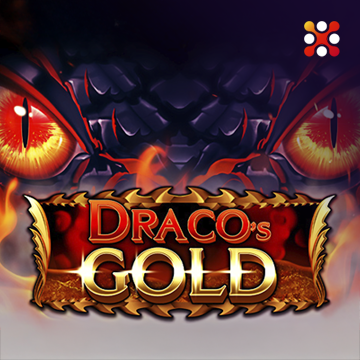 Mancala : Dracos Gold - NEXTSLOT777