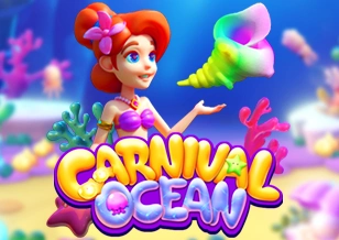 AFB : Karnaval Laut - NEXTSLOT777