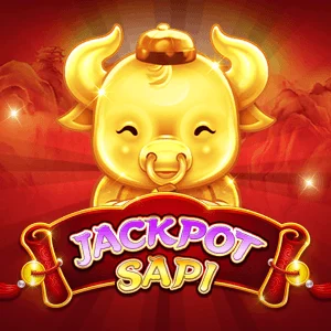 Besoft : Jackpot Cow - NEXTSLOT777