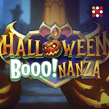 Mancala : Halloween Booo!nanza - NEXTSLOT777