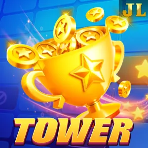 Tower - NEXTSLOT777