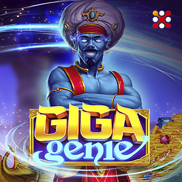 Mancala : Giga Genie - NEXTSLOT777