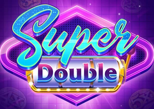 AFB : Super Double - NEXTSLOT777