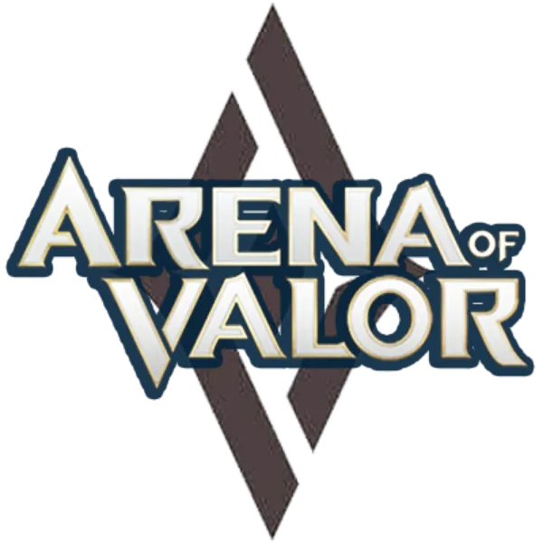 Arena of Valor 传说对决 - NEXTSLOT777