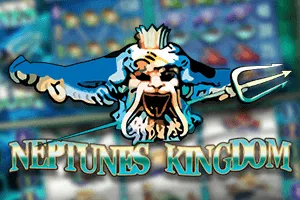 Neptunes Kingdom - NEXTSLOT777