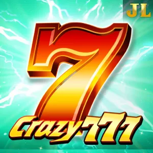 Jili : Crazy777 - NEXTSLOT777