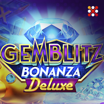 Mancala : Gemblitz Bonanza Deluxe - NEXTSLOT777
