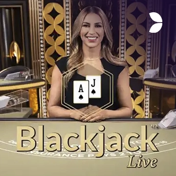 Platinum Private Blackjack 7 - NEXTSLOT777