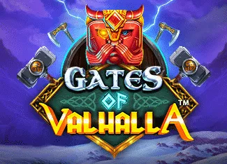 Pragmatic : Gates of Valhalla - NEXTSLOT777