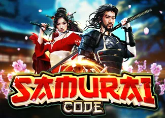 Pragmatic : Samurai Code - NEXTSLOT777