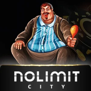 NolimitCity - NEXTSLOT777