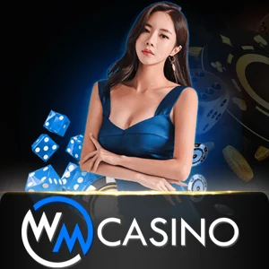 WMCasino - NEXTSLOT777