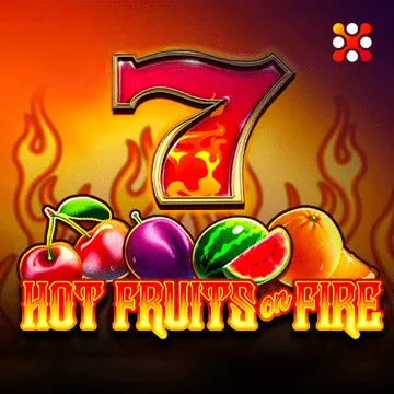 Mancala : Hot Fruits on Fire - NEXTSLOT777