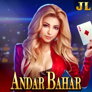 Andar Bahar - NEXTSLOT777
