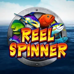 Microgaming : Reel Spinner - NEXTSLOT777